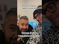 Apriamo 30kg di pacchi smarriti #imolisani #pacchi #misterybox #perte