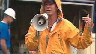 Ty Pennington