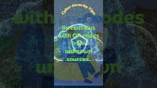 Cyber Security Tips | Steps to spread Awareness #cybersecurity #awareness #trending #ytshorts