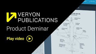 Veryon Publications Deminar Veryon