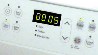 Vist 284 After Effects Countdown