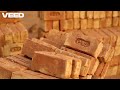 মানুষের কষ্টের ফল😳 #bangla #aivideo #reels #blog 