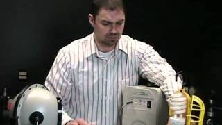 Ol 770 Leddms And Ol 610 - Led And Lamp Measurements