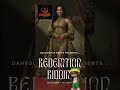 (Free) Dancehall type beat x Shenseea "Redemption Riddim" | Reggae Dancehall Instrumental