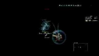 DarkOrbit Ru2: Adrenaline battle