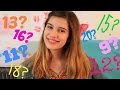 What Age Can You Start Babysitting? - YouTube