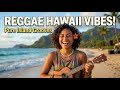 🌴 Soultide Reggae LIVE | Best Reggae Love Songs Playlist 2026 • Island Vibes