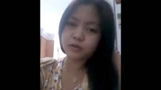 Curhatan Tkw Hongkong Yang Punya Pacar Cowok Banglades