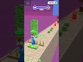 【Money Run 3D】 Level 438
