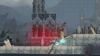 Hellcrown - Official Teaser Trailer