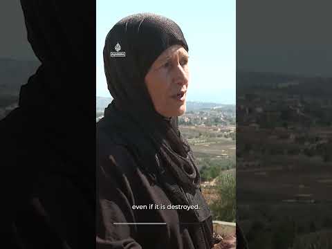 Israeli strikes continue in southern Lebanon despite ceasefire