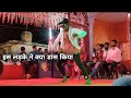  pawan singh     raja ji  shivani singh  aastha singh  bhojpuri hit song