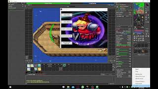 Macros/bot Full para tibia 12 