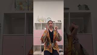 Jautrs Roku Un Prāta Vingrinājums