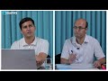 Turkiya va Isroilning Qizil dengiz uchun kurashi