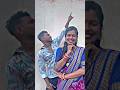 Sambalpuri New Song #lovestatus #sambalpurireels #youtubeshorts #sambalpuristatus #mrdevbhai #viral