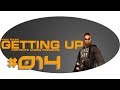 Let&#39;s Play - Marc Ecko&#39;s Getting Up Contents under Pressure - German - Schlachthof pt2 - #014