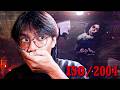 Kakaibang Filipino Horror Game Ito