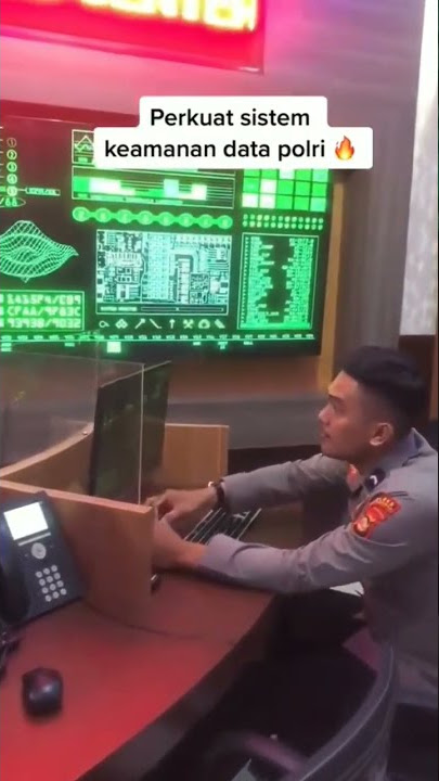 Hackers Ketar ketir Melihat Ini.....😱 #shorts #meme #memes