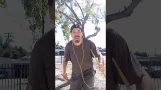 VIDEOTO60STV📺OLDIESGUYMUSICIANBOBBY PICKETTDIEDAT69IN20071962SONGMONSTERMASH+COMPLACENCYIN25-30-9RIP