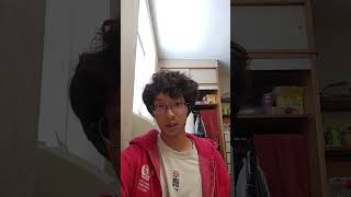 GB Lab Report 2 - Labs 2 & 3: pH & solutions and enzymes
