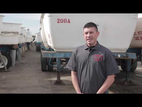A Star Trucking