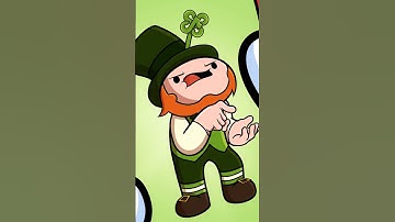 Thumbnail of The End of TikTok