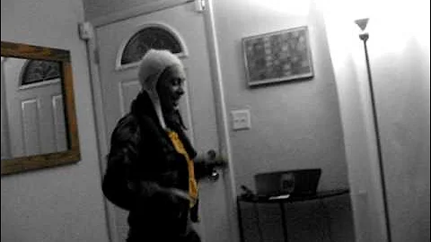 cheeseheads gone wild part 2