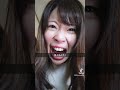 【短編ドラマ】かくれんぼ　#pr #weplay #寸劇 #ショートドラマ