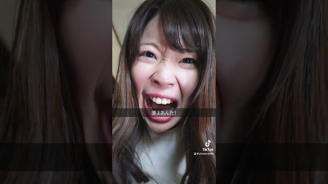 【短編ドラマ】かくれんぼ　#pr #weplay #寸劇 #ショートドラマ