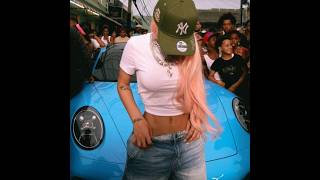 (FREE) Babyface Ray Type Beat - "Porshe"