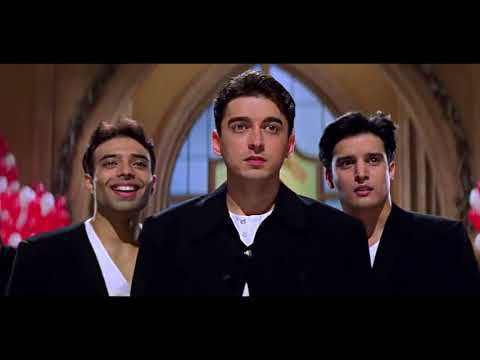 mohabbatein---happy-valentine-day