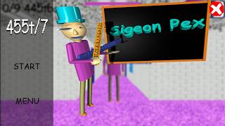 45543453423423t4554345355352343245÷7