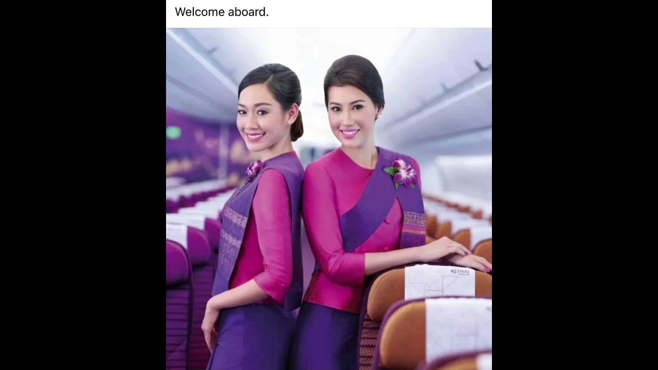 тай эйр. Thai airasia a320 business. самолет лион. Taj air. самолет тайские авиалинии.