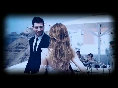 Giovanni Marradi ❤️The Best Mix 2 ❤️ 4K