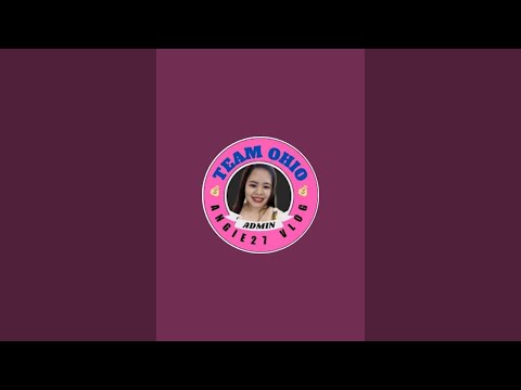 Angie Samar Girl🇵🇭 is live!NIGHTY NIGHT 😴😴😴