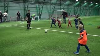 : 13.04.2024,  ., . ,  "Sport Time", 2018 .., "" -  "" .
