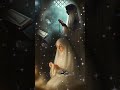 دعاء يزيل الهم والحزن ردد وقل هذا الدعاء اكسبلور 