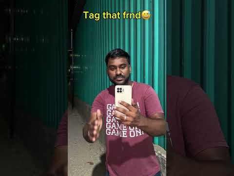 Tag🤣