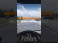ATS | Wichita to Huntsville | Realistic Truck Driving | ASMR | Short