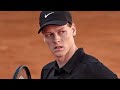 Jannik Sinner given ranking points by ATP Tour ahead of French Open despite not playing