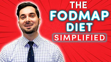 Can you have banana on low Fodmap?