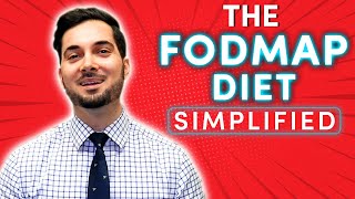 FODMAP Diet | Low FODMAP Diet | What Is The FODMAP Diet screenshot 2