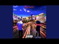 Star Shopping Feat T 2 Shiesty Open Verse Star Shopping Feat T 2 Shiesty Open Verse