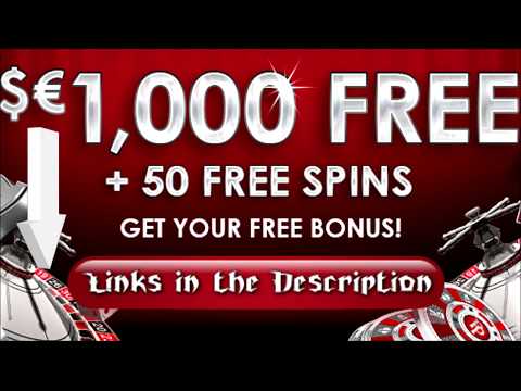 online casinos usa players accepted