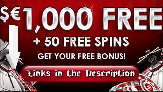 Top online casinos accepting US players - Best casino bonuses screenshot 5