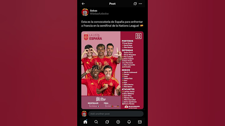Lamine Yamal buscará llevar a España a un nuevo título! Enfrentan a Francia en semis! 🇪🇸