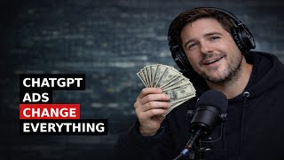 ChatGPT Ads Launch: The Platform Shift Every Founder Must Know