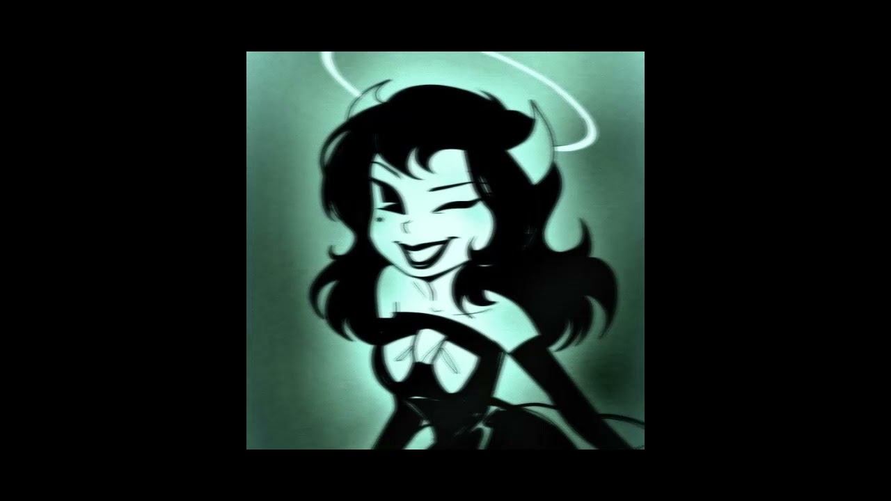 the weeknd | die for you | sped up