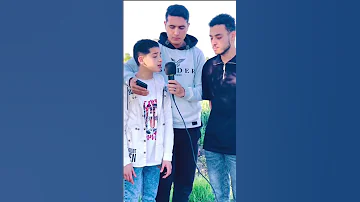 فإذا جآءت الط امة الكبرى تلاوة رائعة جديدة للقارئ الطفل عبدالله أحمد شعبان 